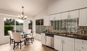 4121 E CASCALOTE Dr, Cave Creek, AZ 85331