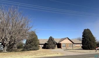 1012 W Castleberry Rd, Artesia, NM 88210