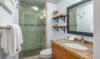 2385 S Kihei Rd 404, Kihei, HI 96753