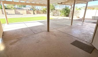 2563 N TAMARISK St, Chandler, AZ 85224