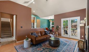 521 Dove Ranch Rd, Bayfield, CO 81122
