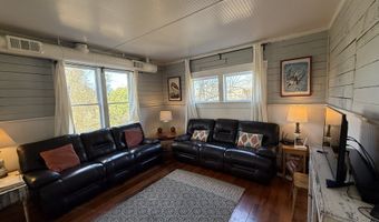 88382 PEDERSON Dr, Bandon, OR 97411