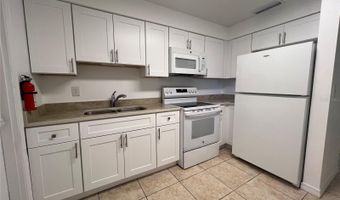 1238 WOODMERE Dr, Altamonte Springs, FL 32714