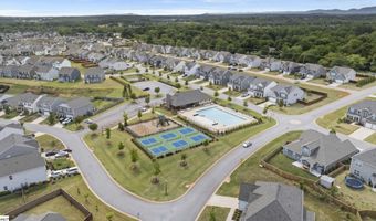 3038 Toliver Trl, Boiling Springs, SC 29316