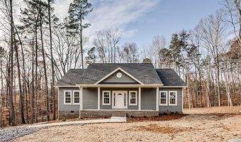 942 Ponderosa Heights Pl, Asheboro, NC 27205