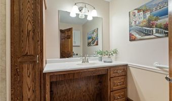 1128 Benton St, Anoka, MN 55303