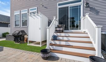 213 12th Ave, Belmar, NJ 07719