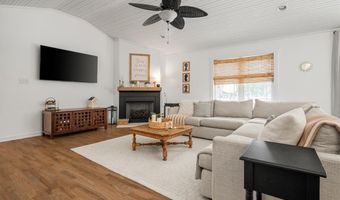 8260 Smacks Run Creek Ln, Amelia, VA 23002