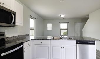 3888 N Princeton Ln, Casa Grande, AZ 85122