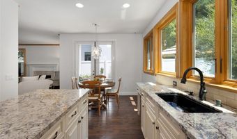 32 Rockrose, Aliso Viejo, CA 92656