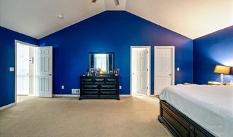 2551 Tacoma Dr 159 Dr, Blakeslee, PA 18610