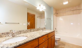 1036 N 15th, Bozeman, MT 59715