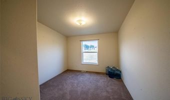 186 Kendall Ct, Belgrade, MT 59714