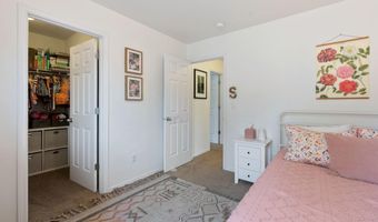 19545 Salmonberry Ct, Bend, OR 97702