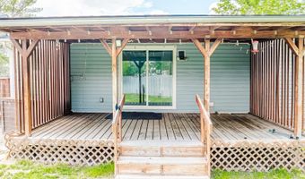 3422 Freeport Ave, Elko, NV 89801