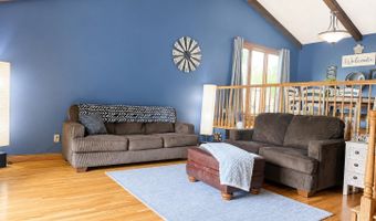 2304 High St, Beatrice, NE 68310
