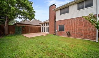 14633 Lakecrest Dr, Addison, TX 75001