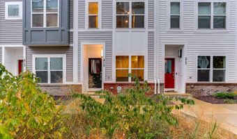 215 WESLEY BROWN Ln, Annapolis, MD 21401