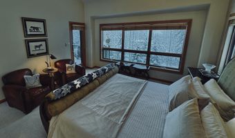 302 Roaring Fork Dr, Aspen, CO 81611