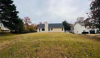 6020 Aderhold Way, Alpharetta, GA 30004