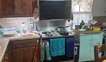 3717 W HWY 44, Alice, TX 78332