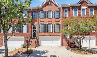 3114 Luke Crossing Dr, Charlotte, NC 28226