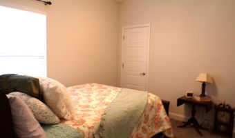 744 Radner Way, Boiling Springs, SC 29316