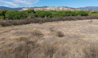 S Misty Lane, Camp Verde, AZ 86322