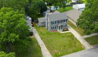1401 SE Delaware Ave, Bartlesville, OK 74003