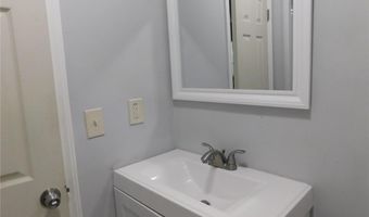 211 Armfield Ave, Asheboro, NC 27203