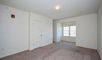 36 Chelsea Ct 36, Atlantic City, NJ 08401