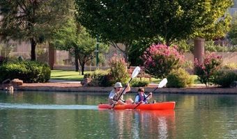 13983 S CAMINO EL BECERRO, Sahuarita, AZ 85629