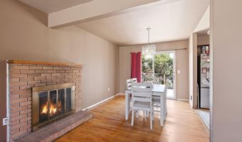 81 Elm St, Beachwood, NJ 08722
