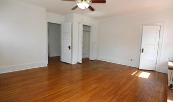 409 Wise St, Appalachia, VA 24216