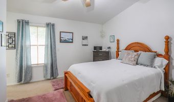 1012 Mimosa Ave, Alamogordo, NM 88310