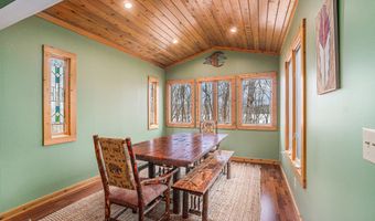 3676 118th Ave, Allegan, MI 49010