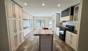 115 Wynn Dr, Albany, GA 31705