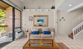 2191 S Kihei Rd 2413, Kihei, HI 96753