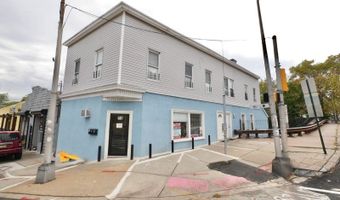 75 Mill Street 2nd Fl 2, Belleville, NJ 07109