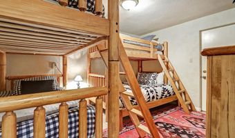 13 Cortez Ter, Angel Fire, NM 87710