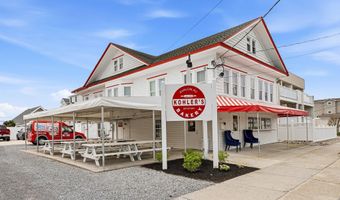 2108 Dune Dr, Avalon, NJ 08202
