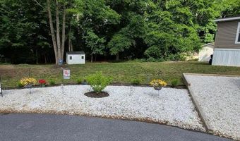 11215 5TH St, Bridgeville, DE 19933