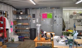 107 W. Main St, Albion, IL 62806