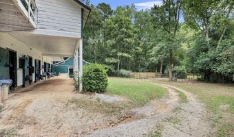 2236 Carter Street Tract B, Camden, SC 29020