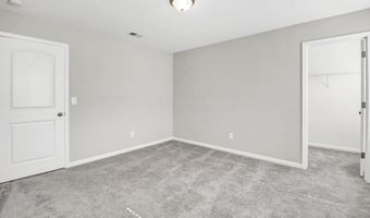 217 Wading Bird Loop, Blythewood, SC 29016