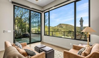 39897 N Father Kino Trl, Carefree, AZ 85377