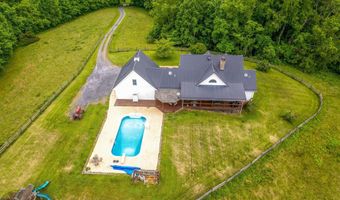 20291 Alvarado Rd Rd, Abingdon, VA 24211
