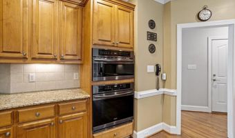 330 Chanticlair Dr, Apex, NC 27502