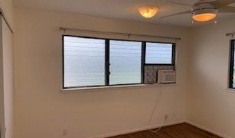 99-465 Ulune St, Aiea, HI 96701