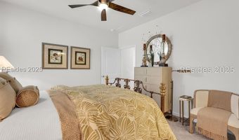 63 Sweetpea Ln, Bluffton, SC 29909